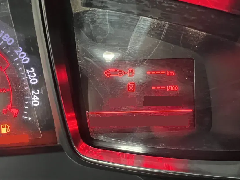 2016 DS 6 1.6T 167HP L4 6AT,autocango,china used car exporter,china ev exporter,chinese used car exporter,chinese used ev exporter