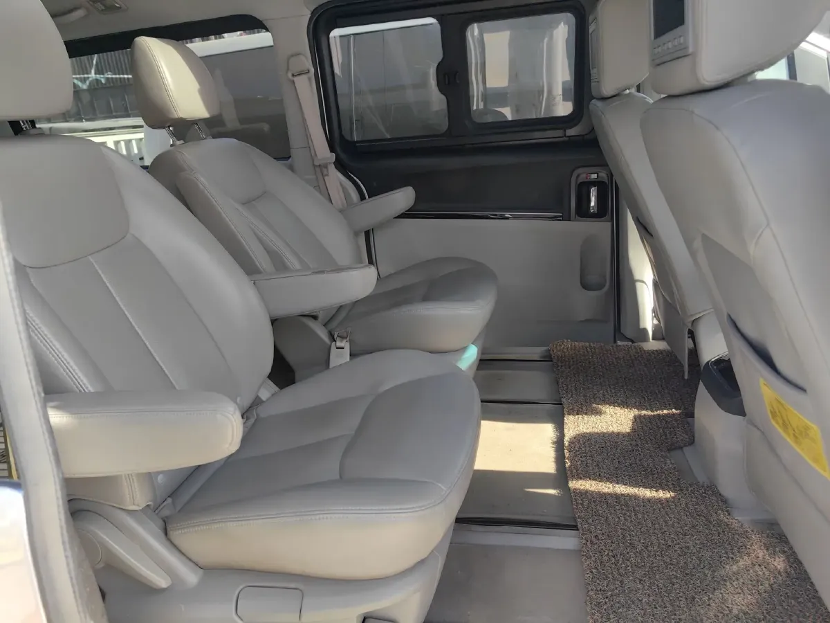 2017 JAC Refine M5 2.0T 190HP L4 6DCT,autocango,china used car exporter,china ev exporter,chinese used car exporter,chinese used ev exporter