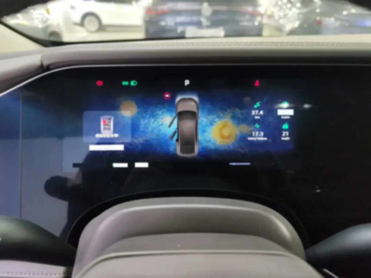 2023 Rising Auto F7 BEV 90KWH,autocango,china used car exporter,china ev exporter,chinese used car exporter,chinese used ev exporter