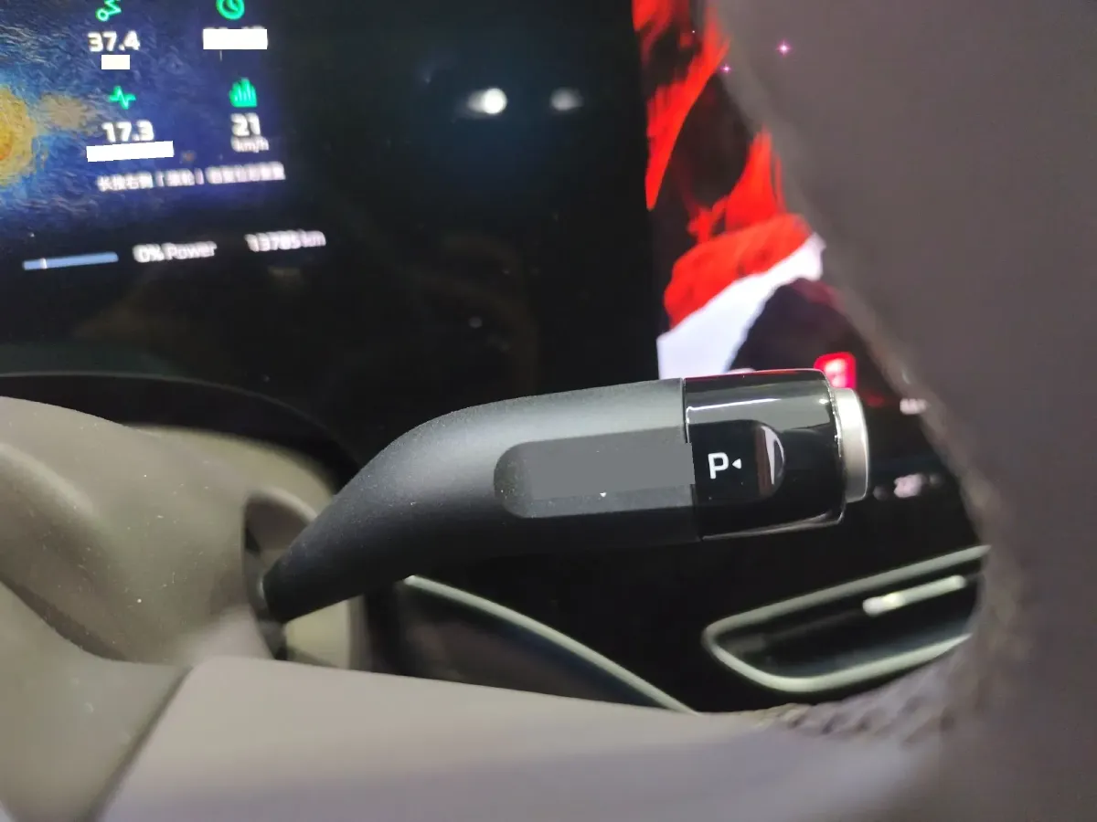 2023 Rising Auto F7 BEV 90KWH,autocango,china used car exporter,china ev exporter,chinese used car exporter,chinese used ev exporter