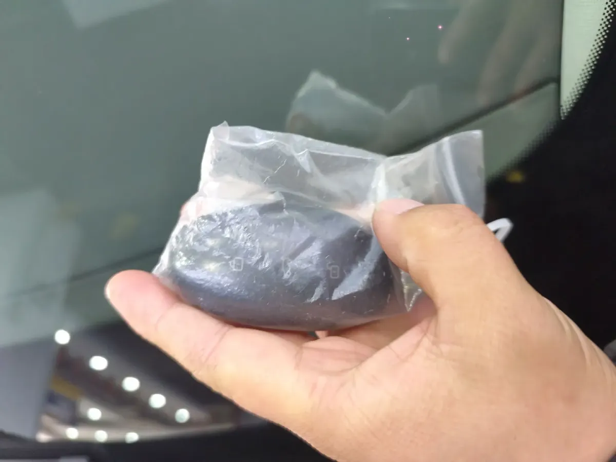 2023 Rising Auto F7 BEV 90KWH,autocango,china used car exporter,china ev exporter,chinese used car exporter,chinese used ev exporter