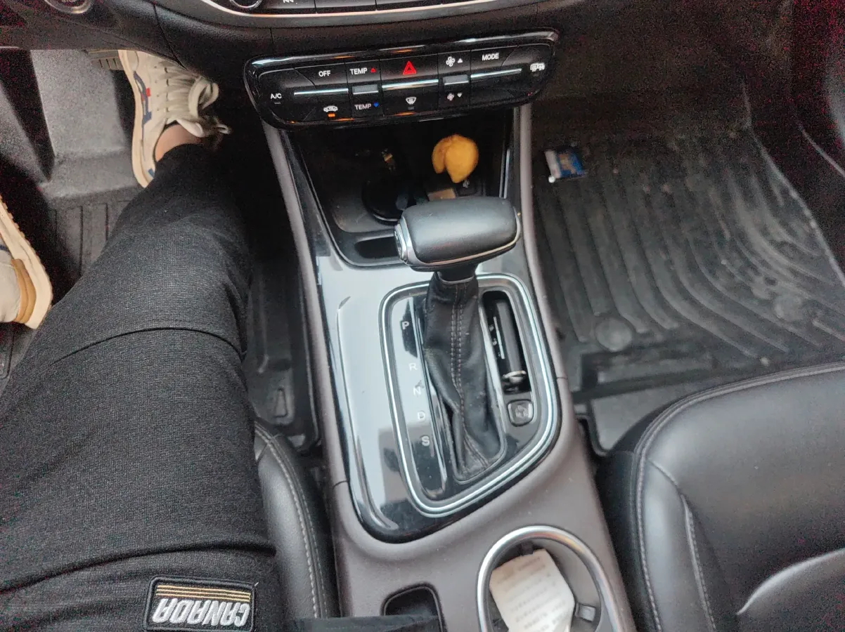 2018 GAC Trumpchi GA4 1.3T 137HP L4 6AT,autocango,china used car exporter,china ev exporter,chinese used car exporter,chinese used ev exporter