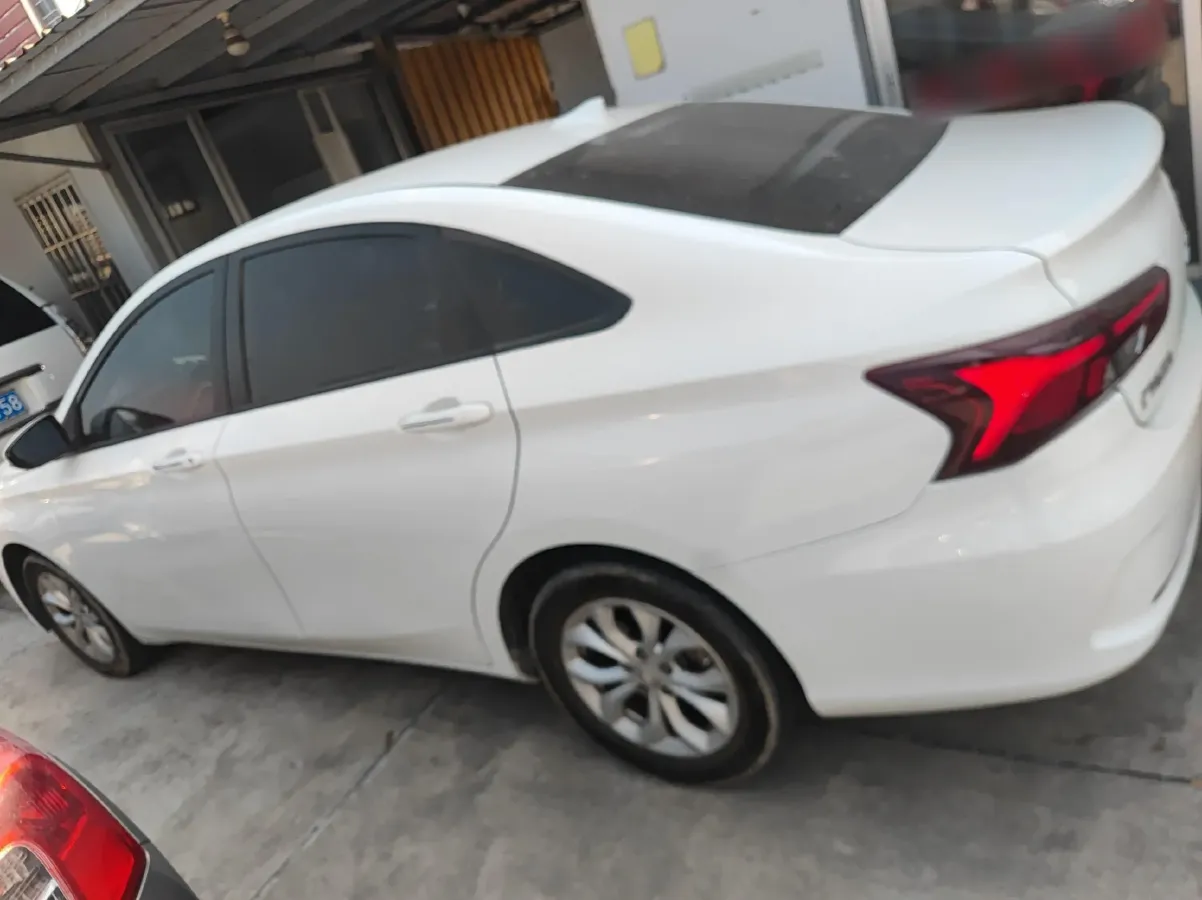 2018 GAC Trumpchi GA4 1.3T 137HP L4 6AT,autocango,china used car exporter,china ev exporter,chinese used car exporter,chinese used ev exporter
