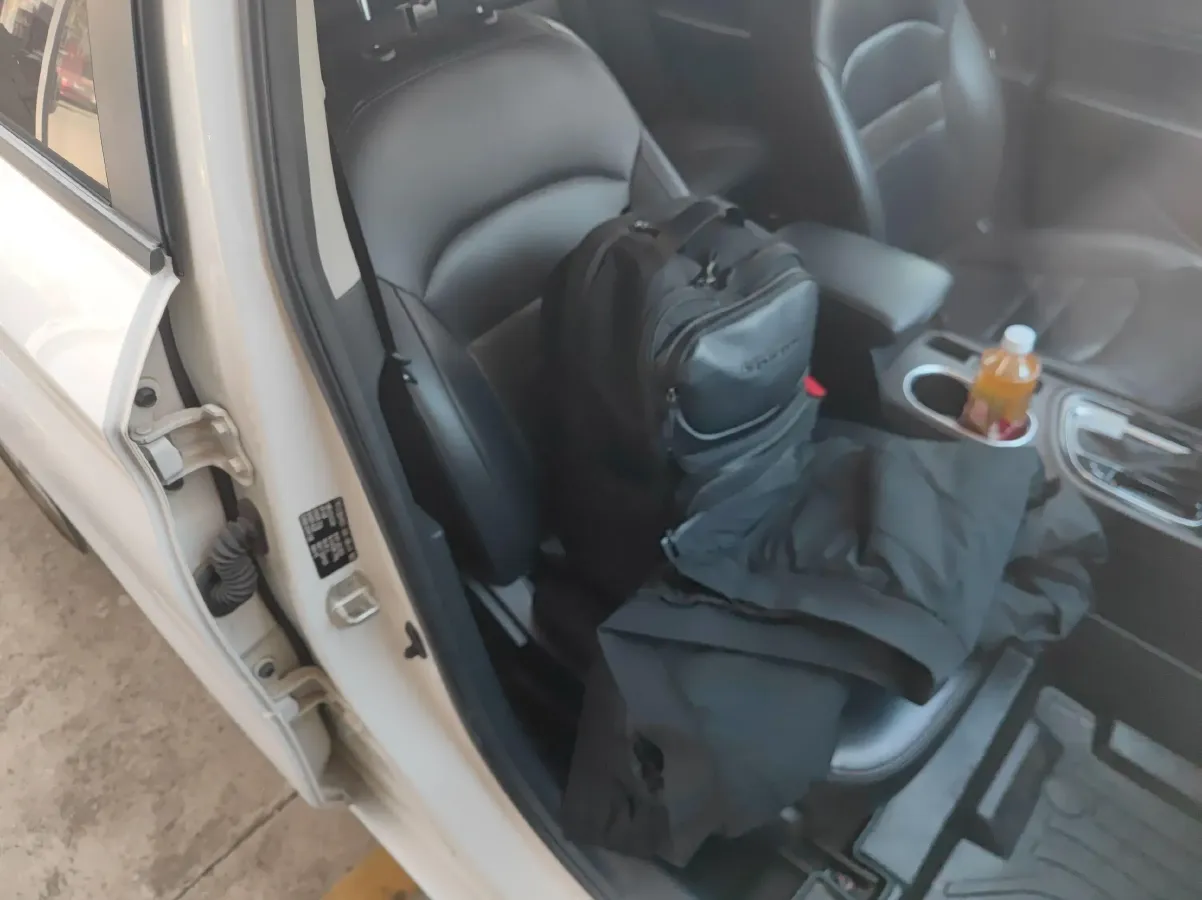 2018 GAC Trumpchi GA4 1.3T 137HP L4 6AT,autocango,china used car exporter,china ev exporter,chinese used car exporter,chinese used ev exporter