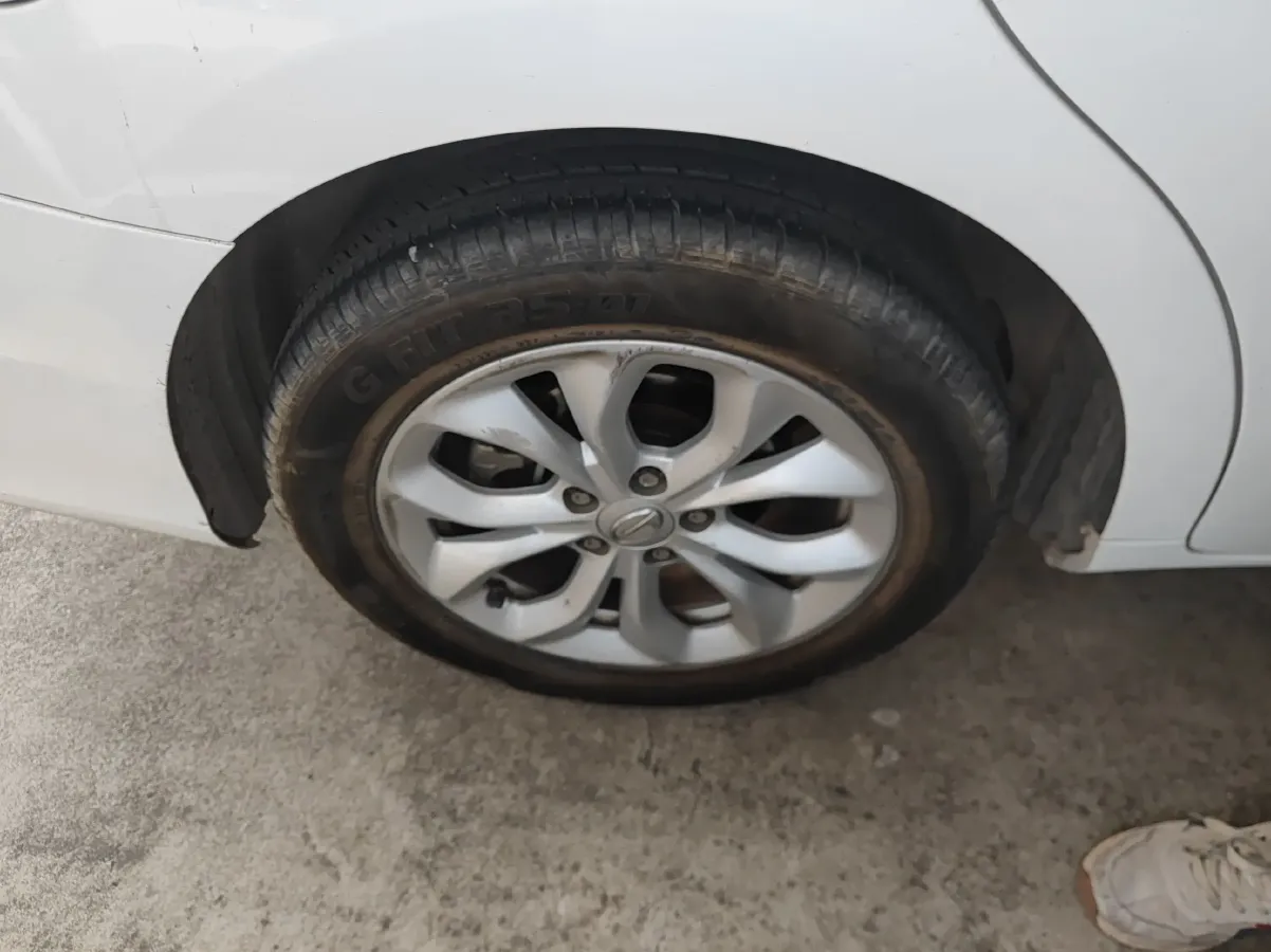 2018 GAC Trumpchi GA4 1.3T 137HP L4 6AT,autocango,china used car exporter,china ev exporter,chinese used car exporter,chinese used ev exporter