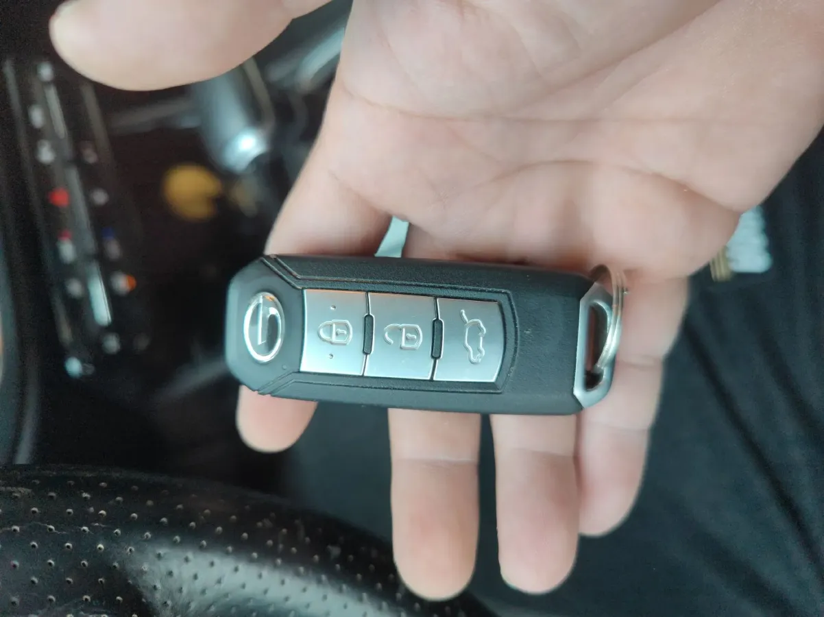 2018 GAC Trumpchi GA4 1.3T 137HP L4 6AT,autocango,china used car exporter,china ev exporter,chinese used car exporter,chinese used ev exporter