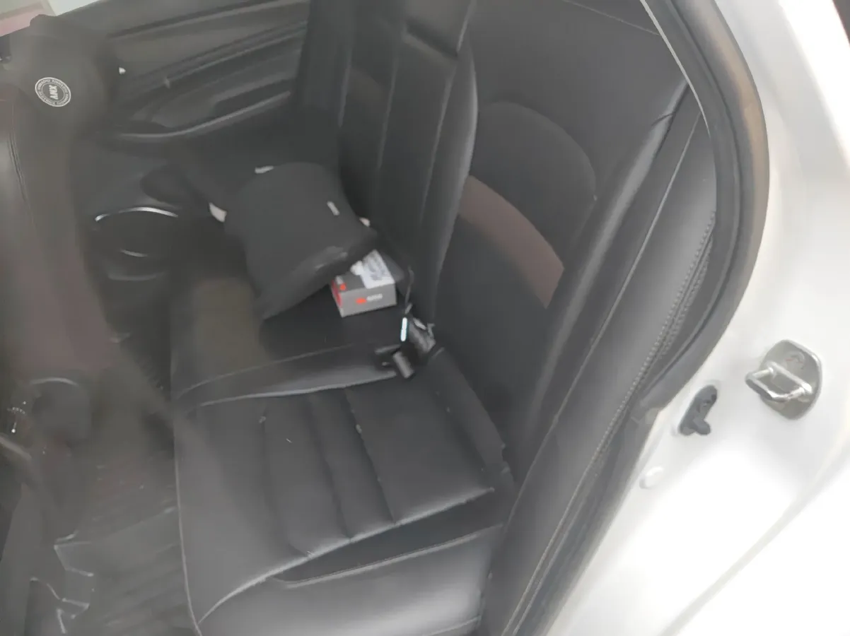 2018 GAC Trumpchi GA4 1.3T 137HP L4 6AT,autocango,china used car exporter,china ev exporter,chinese used car exporter,chinese used ev exporter