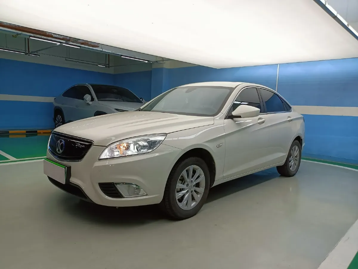 2017 BAIC BJEV EU BEV 60.9KWH,autocango,china used car exporter,china ev exporter,chinese used car exporter,chinese used ev exporter