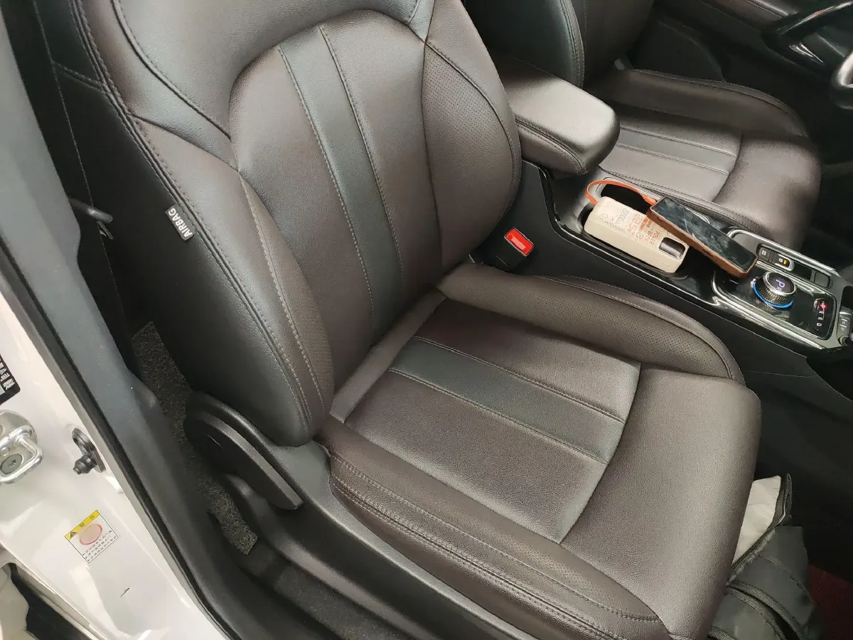 2018 GAC ix4 BEV 45.92KWH,autocango,china used car exporter,china ev exporter,chinese used car exporter,chinese used ev exporter