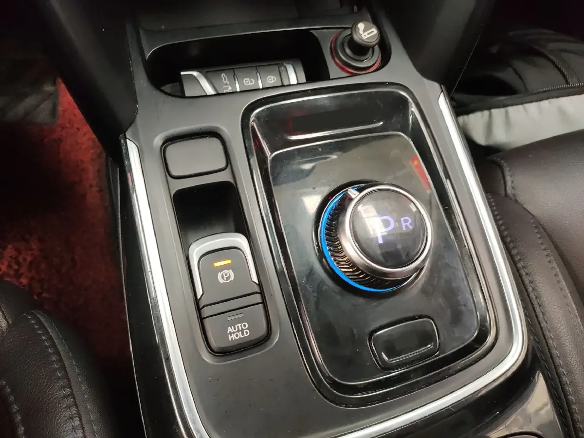 2018 GAC ix4 BEV 45.92KWH,autocango,china used car exporter,china ev exporter,chinese used car exporter,chinese used ev exporter