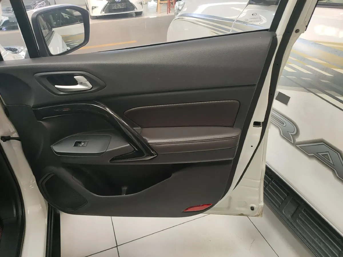 2018 GAC ix4 BEV 45.92KWH,autocango,china used car exporter,china ev exporter,chinese used car exporter,chinese used ev exporter