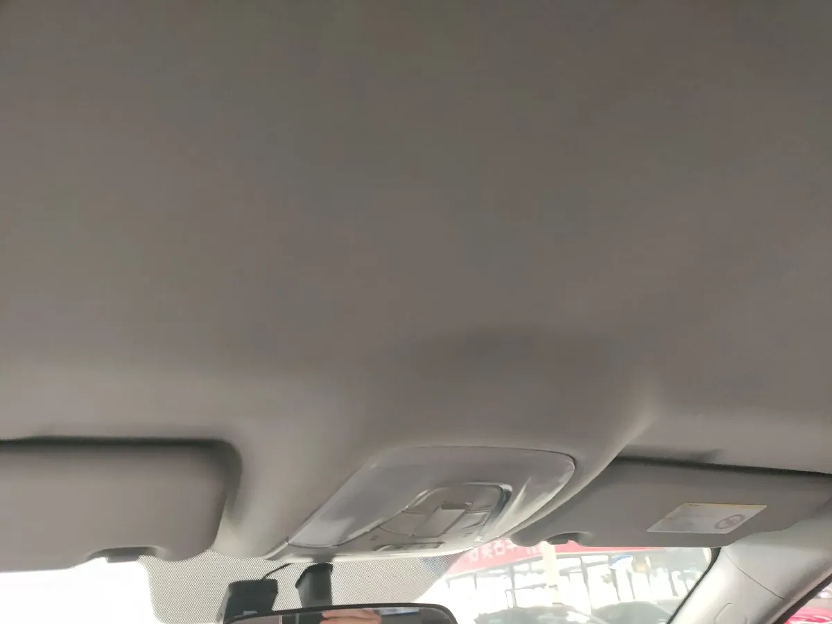 2018 GAC ix4 BEV 45.92KWH,autocango,china used car exporter,china ev exporter,chinese used car exporter,chinese used ev exporter