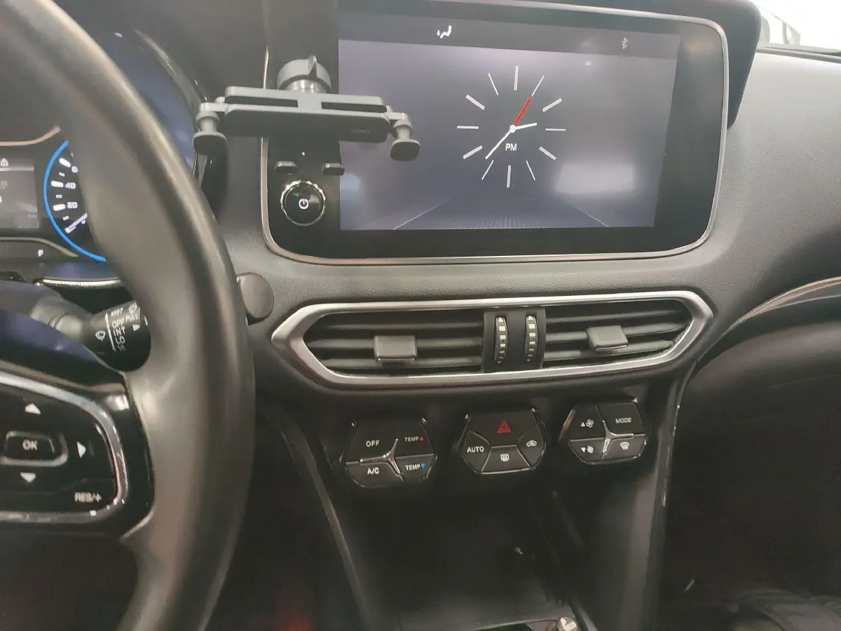 2018 GAC ix4 BEV 45.92KWH,autocango,china used car exporter,china ev exporter,chinese used car exporter,chinese used ev exporter