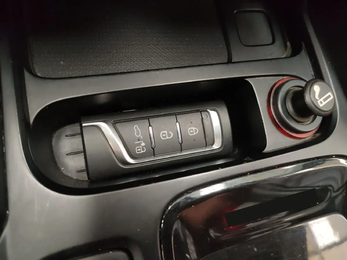 2018 GAC ix4 BEV 45.92KWH,autocango,china used car exporter,china ev exporter,chinese used car exporter,chinese used ev exporter