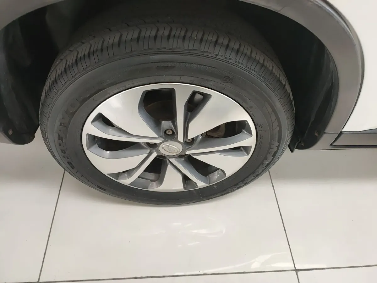 2018 GAC ix4 BEV 45.92KWH,autocango,china used car exporter,china ev exporter,chinese used car exporter,chinese used ev exporter