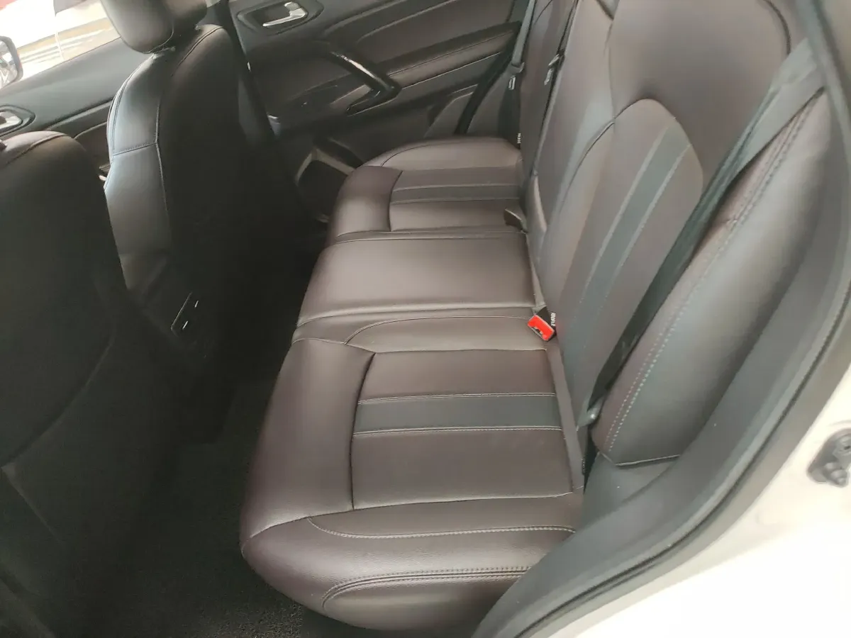 2018 GAC ix4 BEV 45.92KWH,autocango,china used car exporter,china ev exporter,chinese used car exporter,chinese used ev exporter