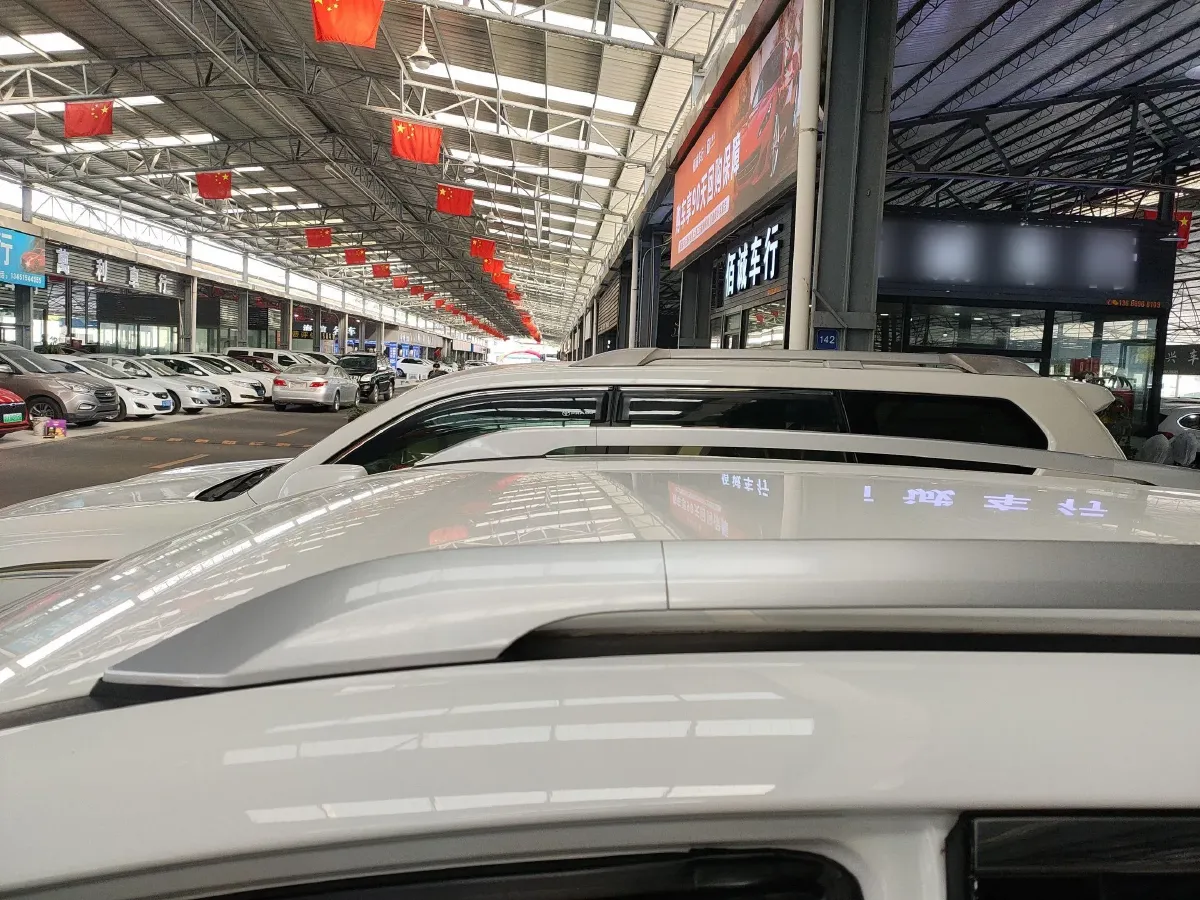 2018 GAC ix4 BEV 45.92KWH,autocango,china used car exporter,china ev exporter,chinese used car exporter,chinese used ev exporter