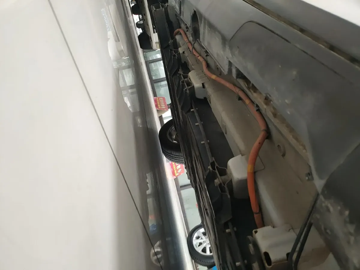 2018 GAC ix4 BEV 45.92KWH,autocango,china used car exporter,china ev exporter,chinese used car exporter,chinese used ev exporter