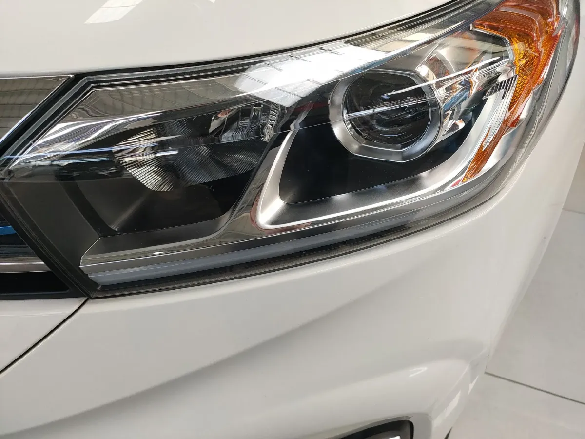 2018 GAC ix4 BEV 45.92KWH,autocango,china used car exporter,china ev exporter,chinese used car exporter,chinese used ev exporter