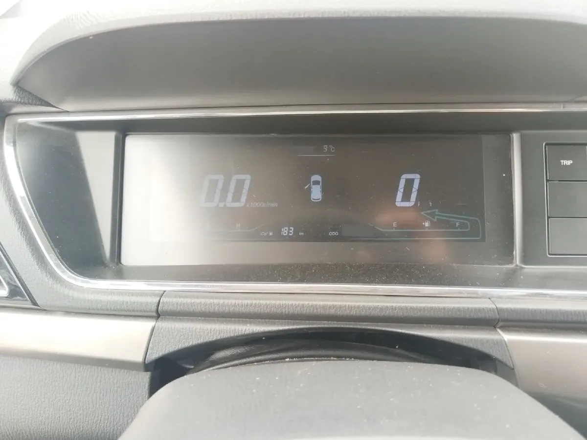 2016 ChangAn Kaicene A600 1.5L 114HP L4 5MT,autocango,china used car exporter,china ev exporter,chinese used car exporter,chinese used ev exporter