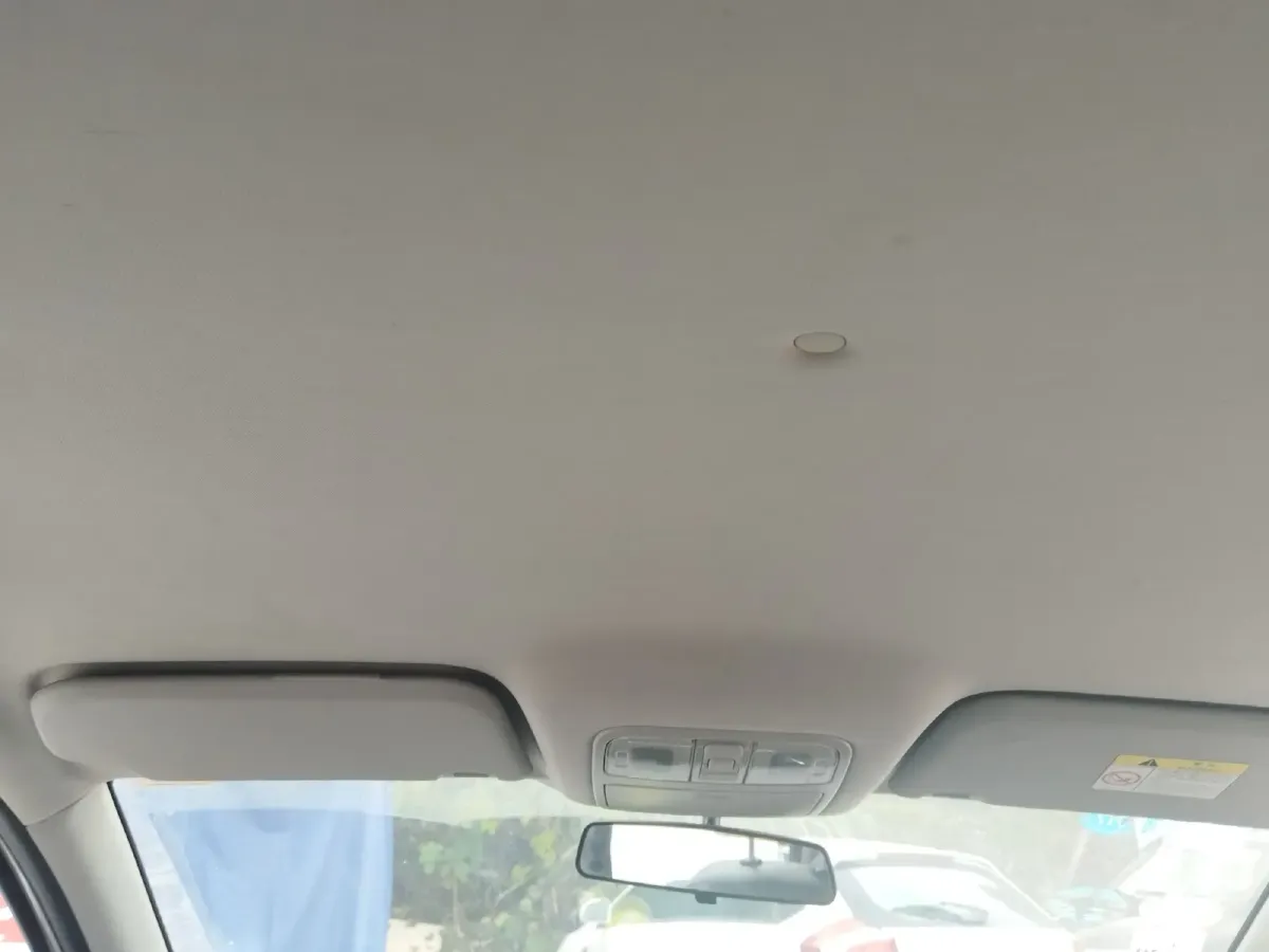 2016 ChangAn Kaicene A600 1.5L 114HP L4 5MT,autocango,china used car exporter,china ev exporter,chinese used car exporter,chinese used ev exporter