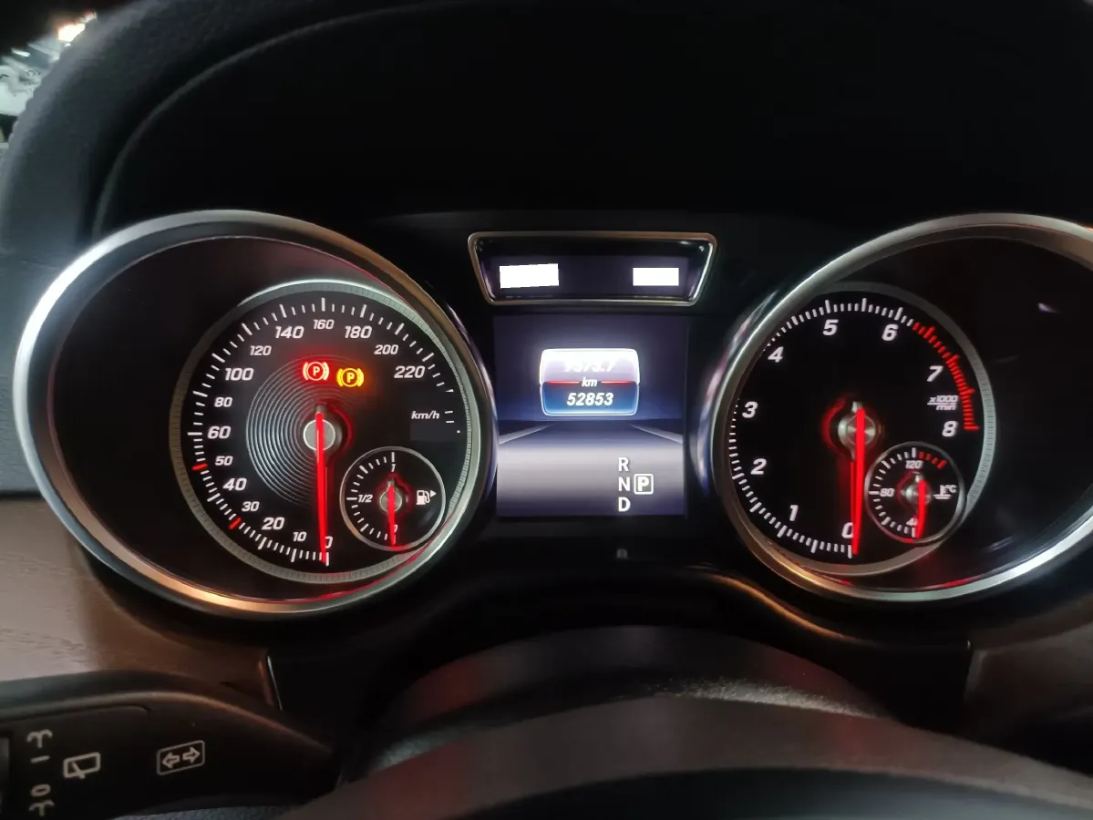 2016 BeiJing BJ90 3.0T 333HP V6 7AT,autocango,china used car exporter,china ev exporter,chinese used car exporter,chinese used ev exporter