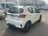 2019 BAIC BJEV EC3 BEV 30.66KWH