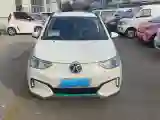 2019 BAIC BJEV EC3 BEV 30.66KWH