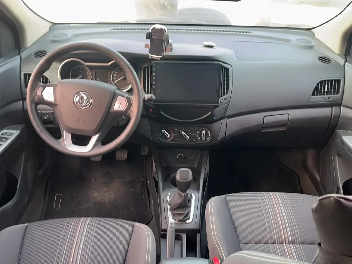 2017 DongFeng Aeolus AX3 1.5L 116HP L4 5MT,autocango,china used car exporter,china ev exporter,chinese used car exporter,chinese used ev exporter