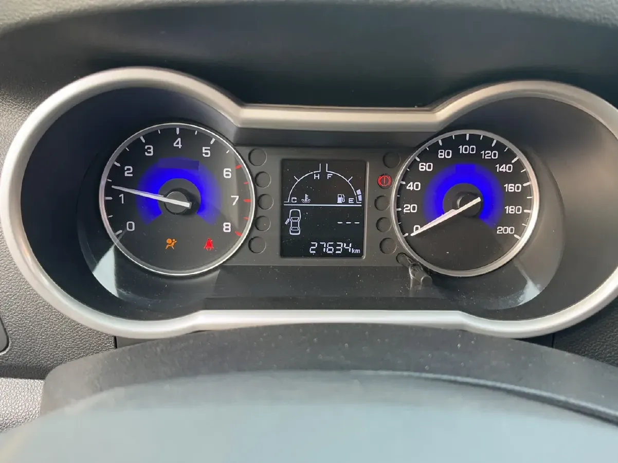 2017 DongFeng Aeolus AX3 1.5L 116HP L4 5MT,autocango,china used car exporter,china ev exporter,chinese used car exporter,chinese used ev exporter