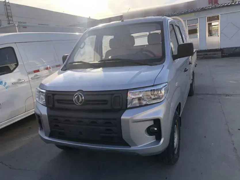 2021 DongFeng DFSK C72 2.0L 143HP L4 5MT,autocango,china used car exporter,china ev exporter,chinese used car exporter,chinese used ev exporter