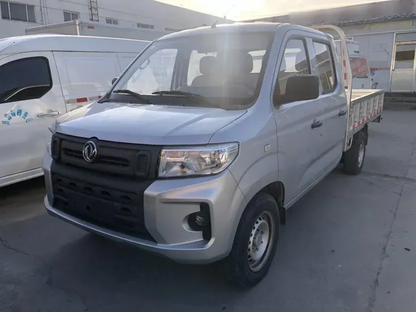 2021 DongFeng DFSK C72 2.0L 143HP L4 5MT,autocango,china used car exporter,china ev exporter,chinese used car exporter,chinese used ev exporter