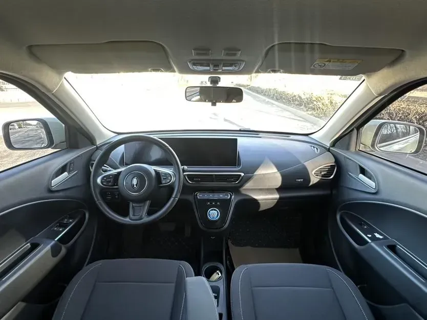 2020 Ora WhiteCat BEV 29.4KWH,autocango,china used car exporter,china ev exporter,chinese used car exporter,chinese used ev exporter