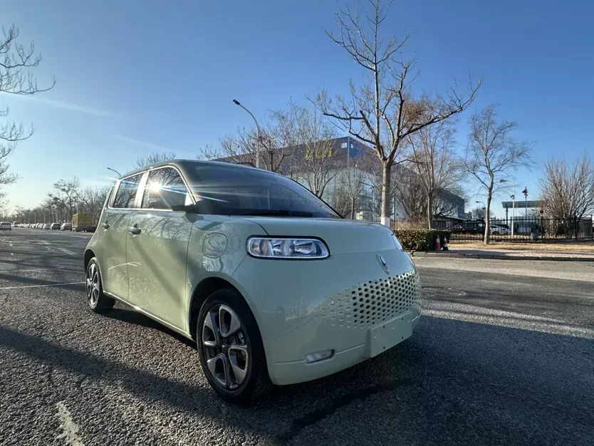 2020 Ora WhiteCat BEV 29.4KWH,autocango,china used car exporter,china ev exporter,chinese used car exporter,chinese used ev exporter