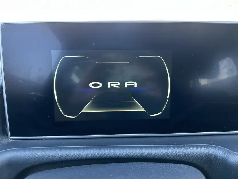 2020 Ora WhiteCat BEV 29.4KWH,autocango,china used car exporter,china ev exporter,chinese used car exporter,chinese used ev exporter