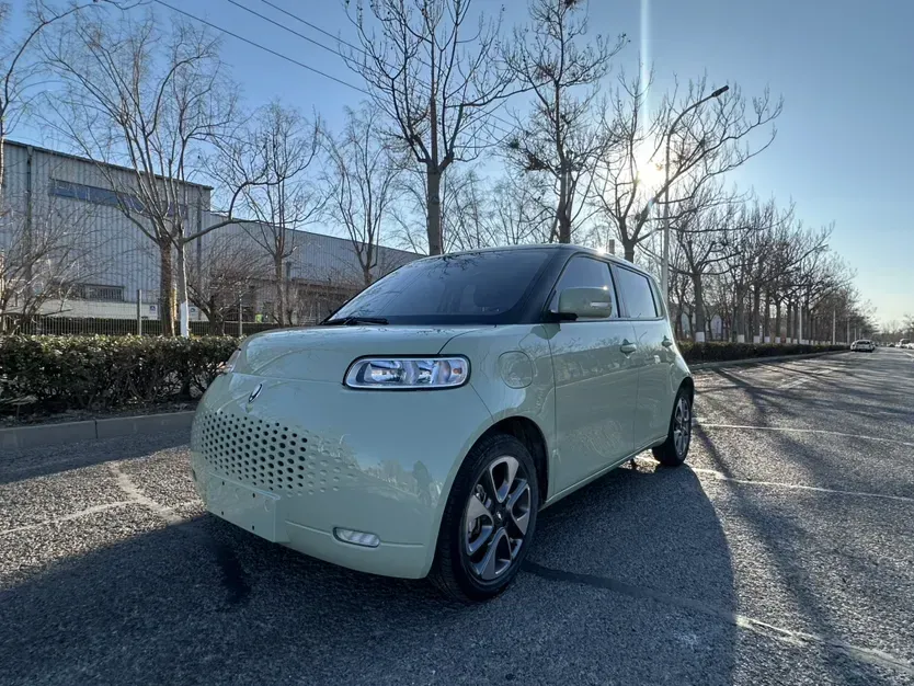 2020 Ora WhiteCat BEV 29.4KWH,autocango,china used car exporter,china ev exporter,chinese used car exporter,chinese used ev exporter