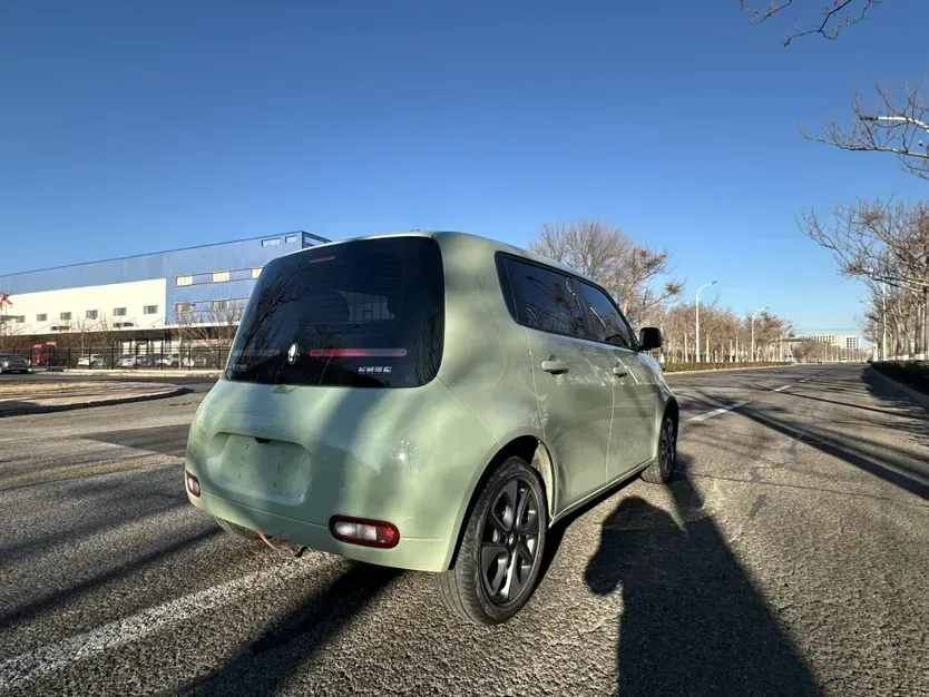 2020 Ora WhiteCat BEV 29.4KWH,autocango,china used car exporter,china ev exporter,chinese used car exporter,chinese used ev exporter