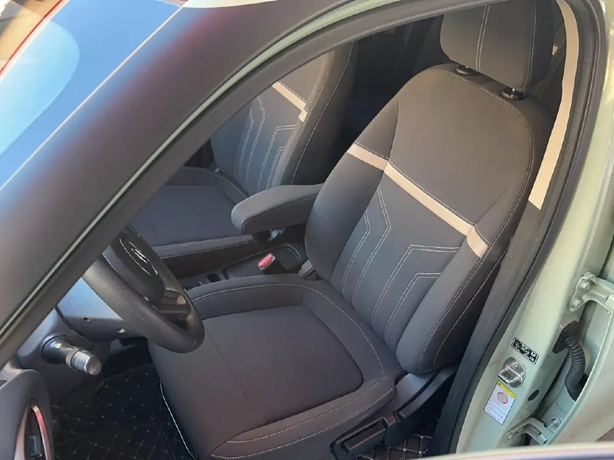 2020 Ora WhiteCat BEV 29.4KWH,autocango,china used car exporter,china ev exporter,chinese used car exporter,chinese used ev exporter