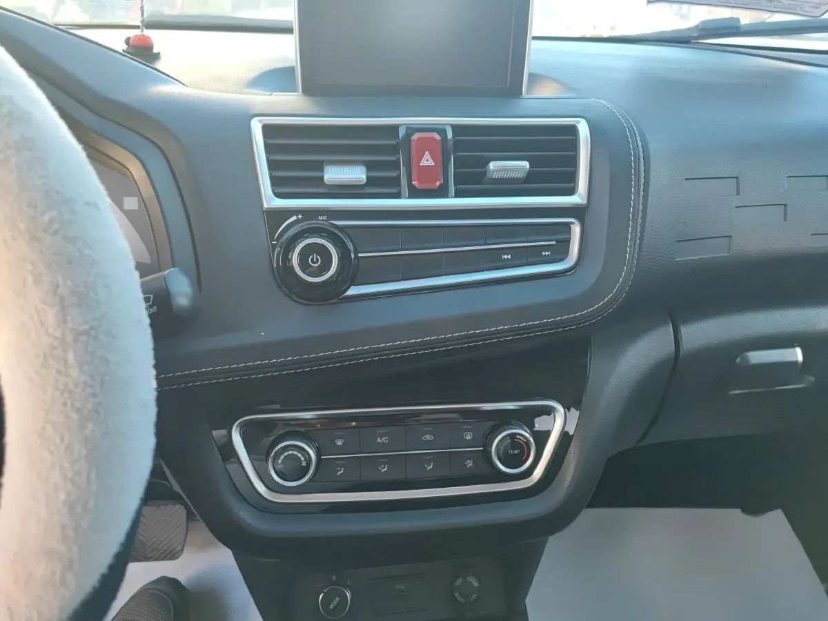 2019 JAC iEV6E BEV 34.9KWH,autocango,china used car exporter,china ev exporter,chinese used car exporter,chinese used ev exporter