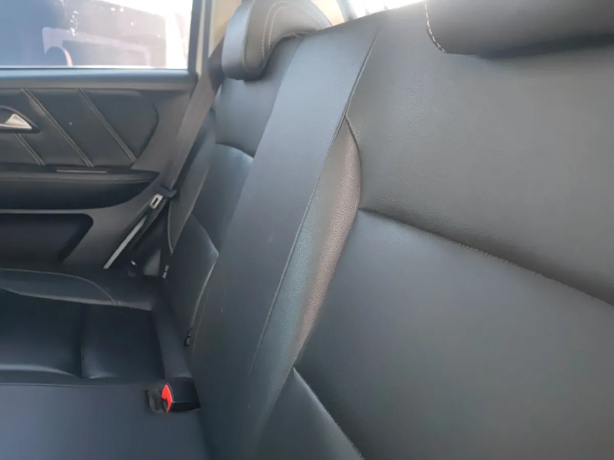 2019 JAC iEV6E BEV 34.9KWH,autocango,china used car exporter,china ev exporter,chinese used car exporter,chinese used ev exporter