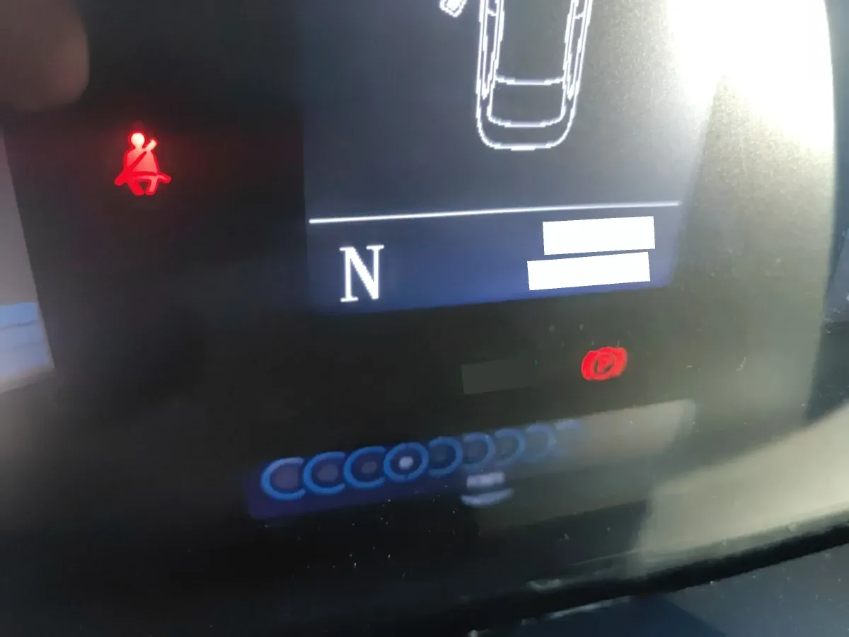 2019 JAC iEV6E BEV 34.9KWH,autocango,china used car exporter,china ev exporter,chinese used car exporter,chinese used ev exporter