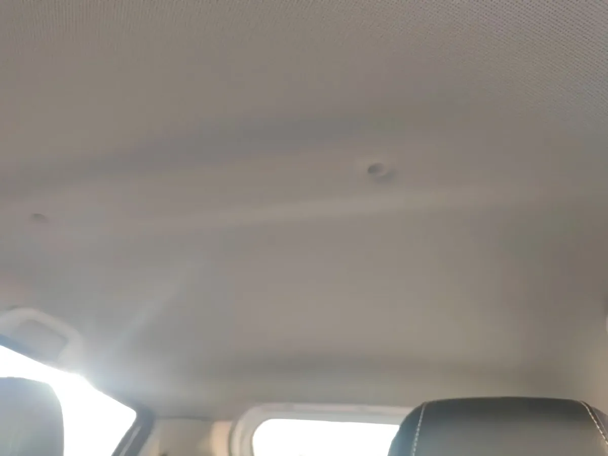 2019 JAC iEV6E BEV 34.9KWH,autocango,china used car exporter,china ev exporter,chinese used car exporter,chinese used ev exporter