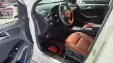 2016 Mercedes-Benz B Class 1.6T 122HP L4 7DCT,autocango,china used car exporter,china ev exporter,chinese used car exporter,chinese used ev exporter