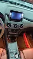 2016 Mercedes-Benz B Class 1.6T 122HP L4 7DCT,autocango,china used car exporter,china ev exporter,chinese used car exporter,chinese used ev exporter