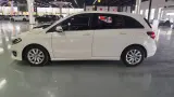 2016 Mercedes-Benz B Class 1.6T 122HP L4 7DCT,autocango,china used car exporter,china ev exporter,chinese used car exporter,chinese used ev exporter