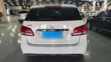 2016 Mercedes-Benz B Class 1.6T 122HP L4 7DCT,autocango,china used car exporter,china ev exporter,chinese used car exporter,chinese used ev exporter