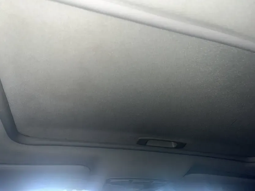 2015 BeiJing Auto Senova X25 1.5L 116HP L4 5MT,autocango,china used car exporter,china ev exporter,chinese used car exporter,chinese used ev exporter