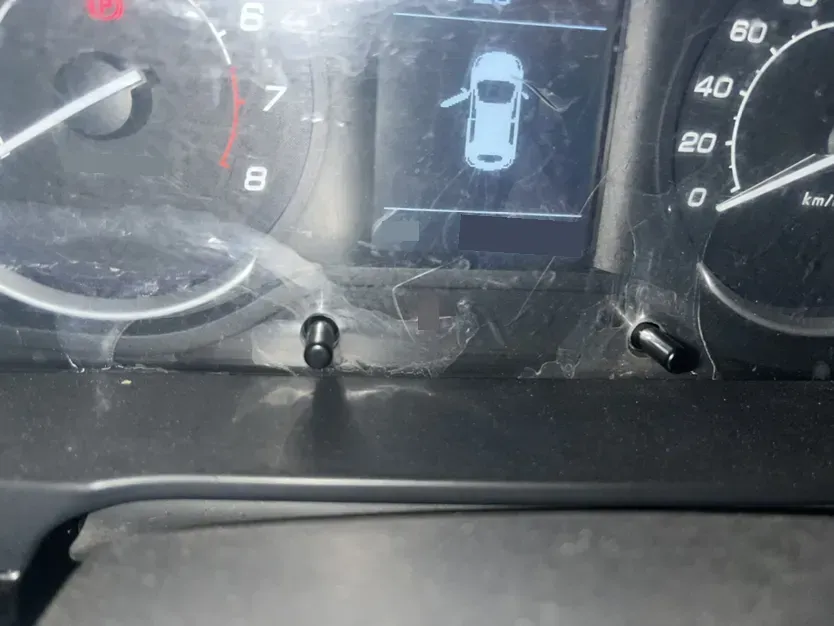 2015 BeiJing Auto Senova X25 1.5L 116HP L4 5MT,autocango,china used car exporter,china ev exporter,chinese used car exporter,chinese used ev exporter