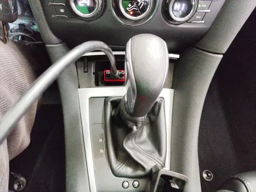 2015 DS 5LS 1.6T 163HP L4 6AT,autocango,china used car exporter,china ev exporter,chinese used car exporter,chinese used ev exporter