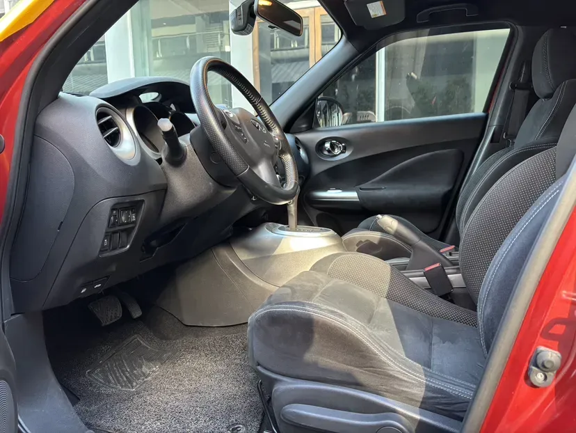 2014 Infiniti ESQ 1.6L 116HP L4 CVT,autocango,china used car exporter,china ev exporter,chinese used car exporter,chinese used ev exporter